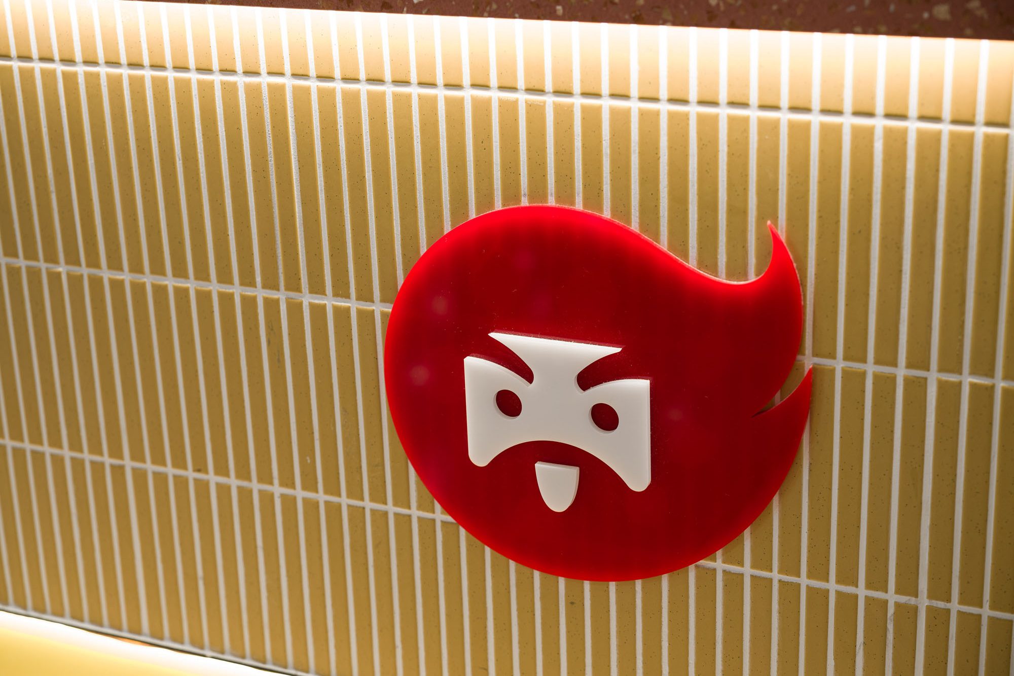 liteco hospitality kwafood Galleries 008