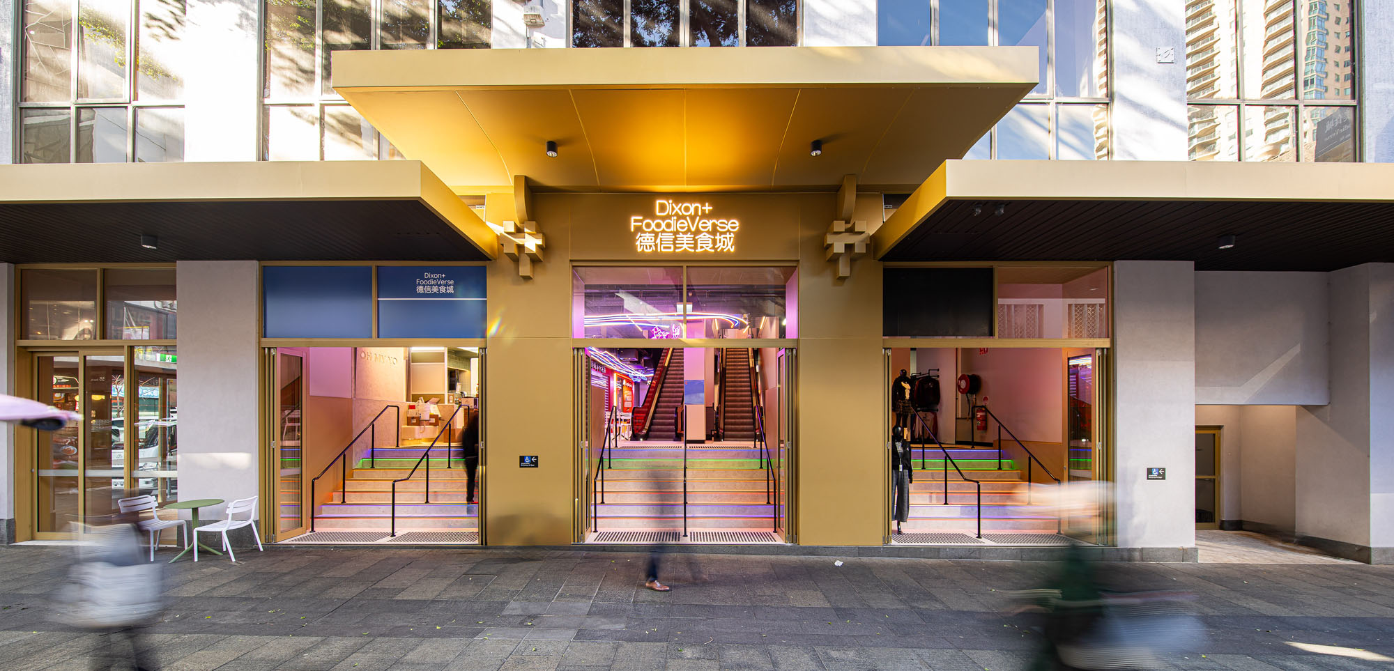 liteco hospitality kwafood Galleries 044