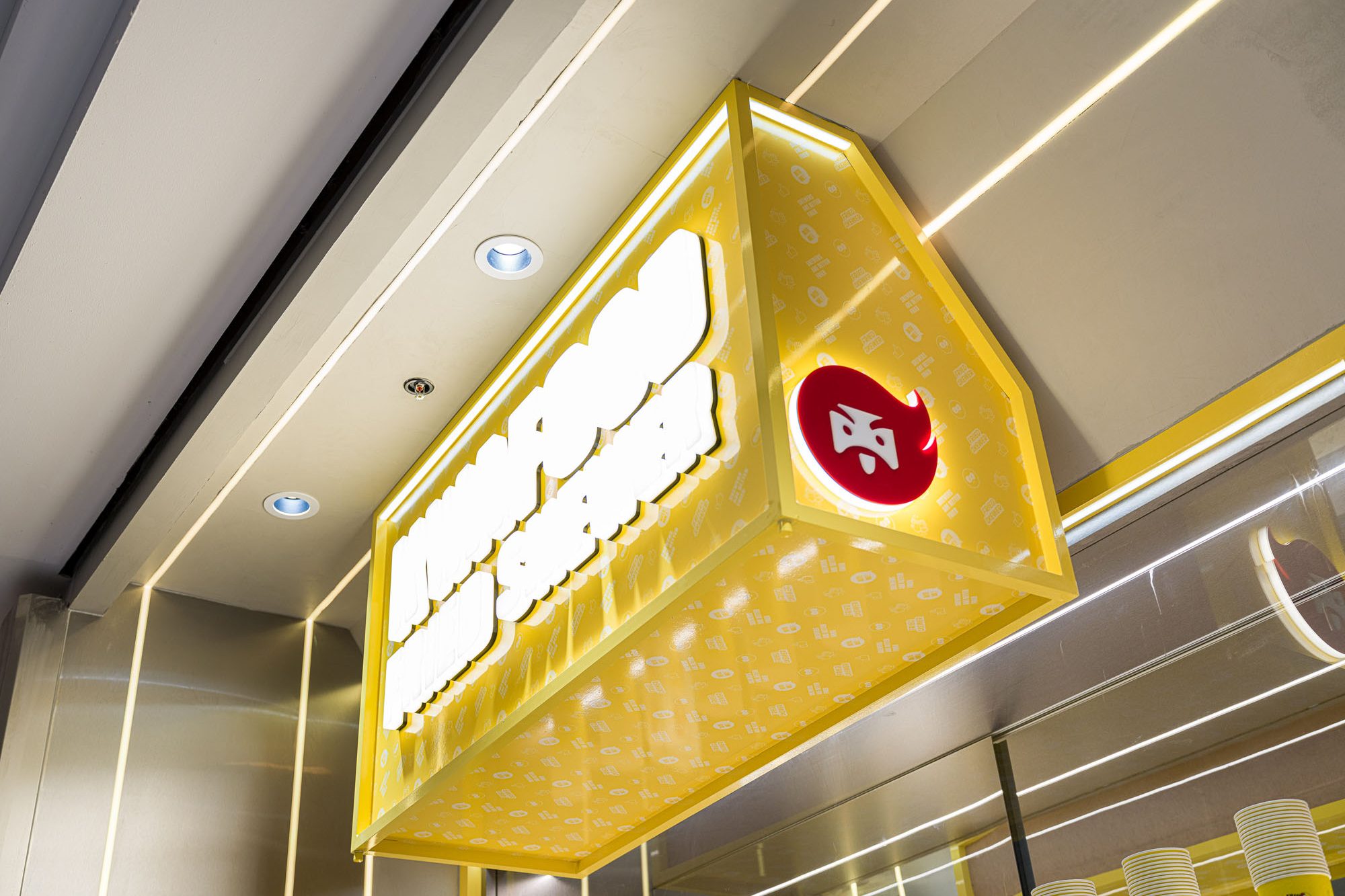 liteco hospitality kwafood hurstville 007