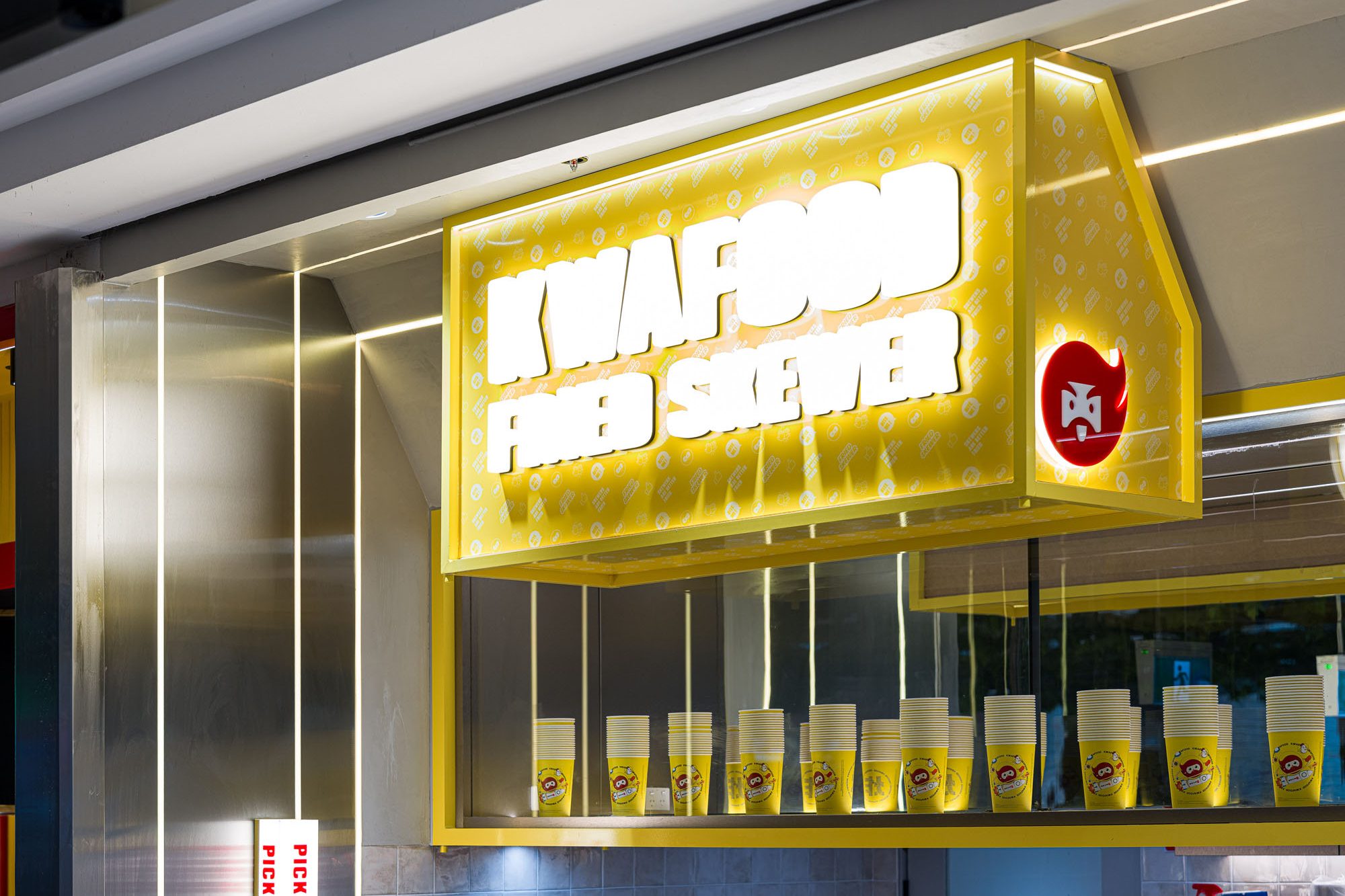 liteco hospitality kwafood hurstville 014