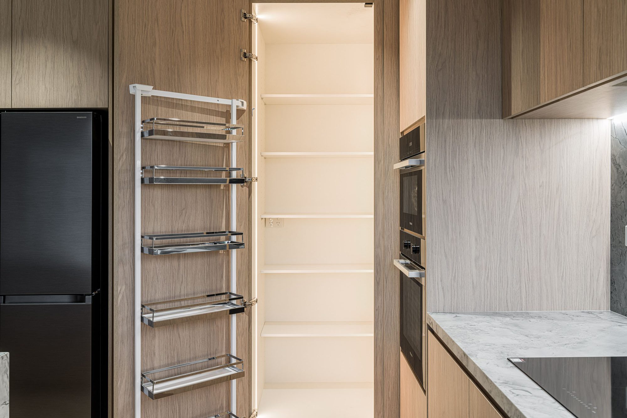 liteco residential castle cove 006