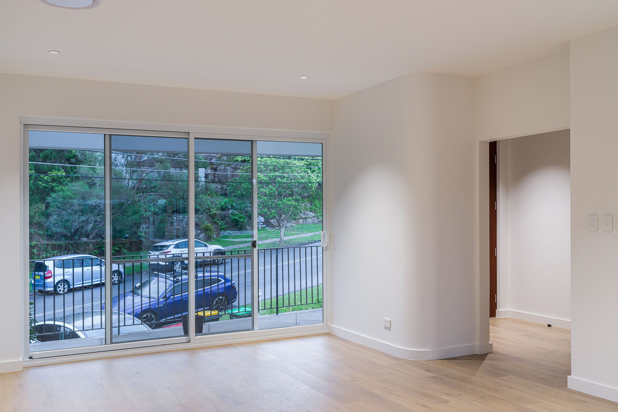 liteco residential castle cove 010