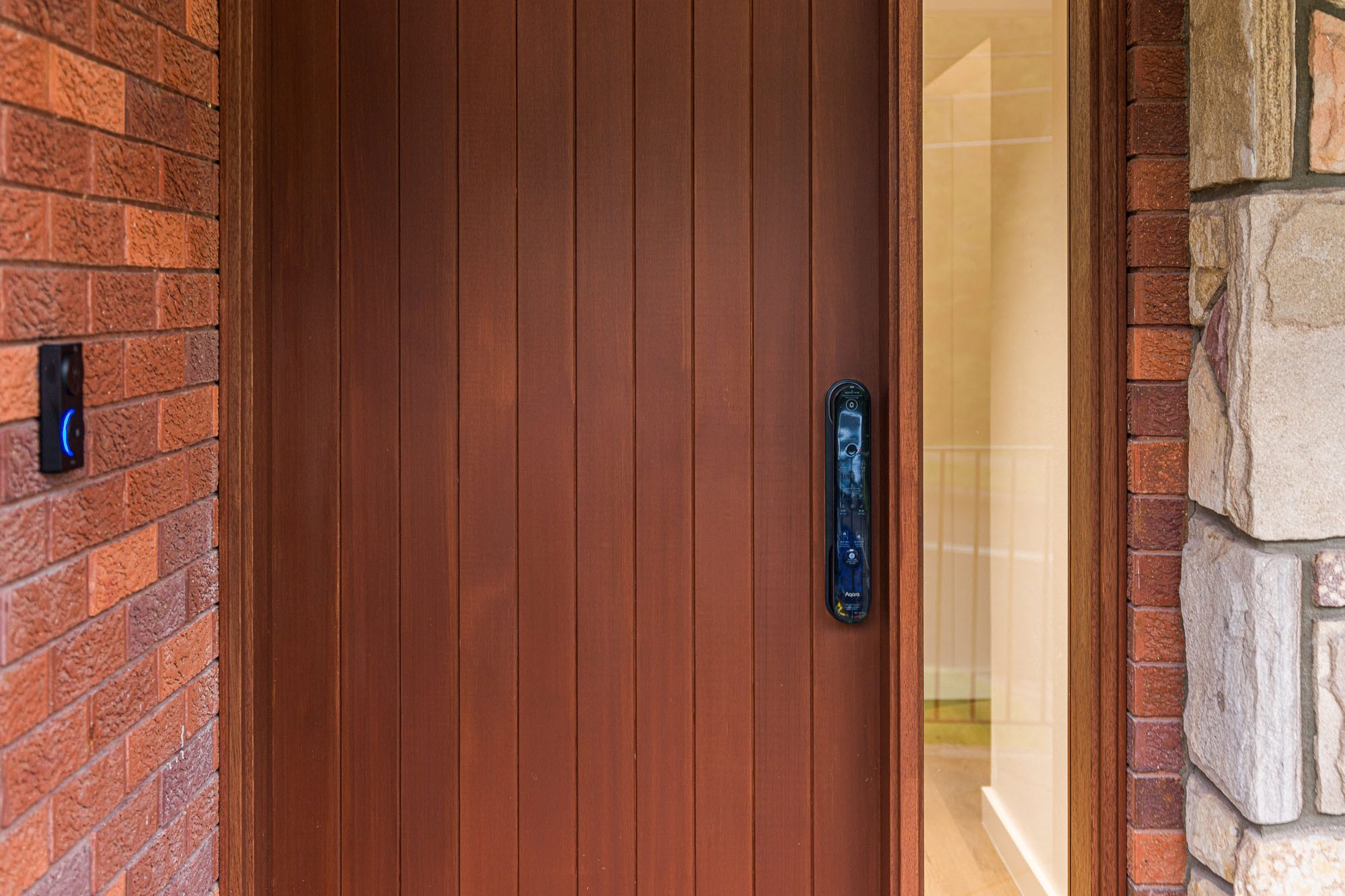 liteco residential castle cove 012