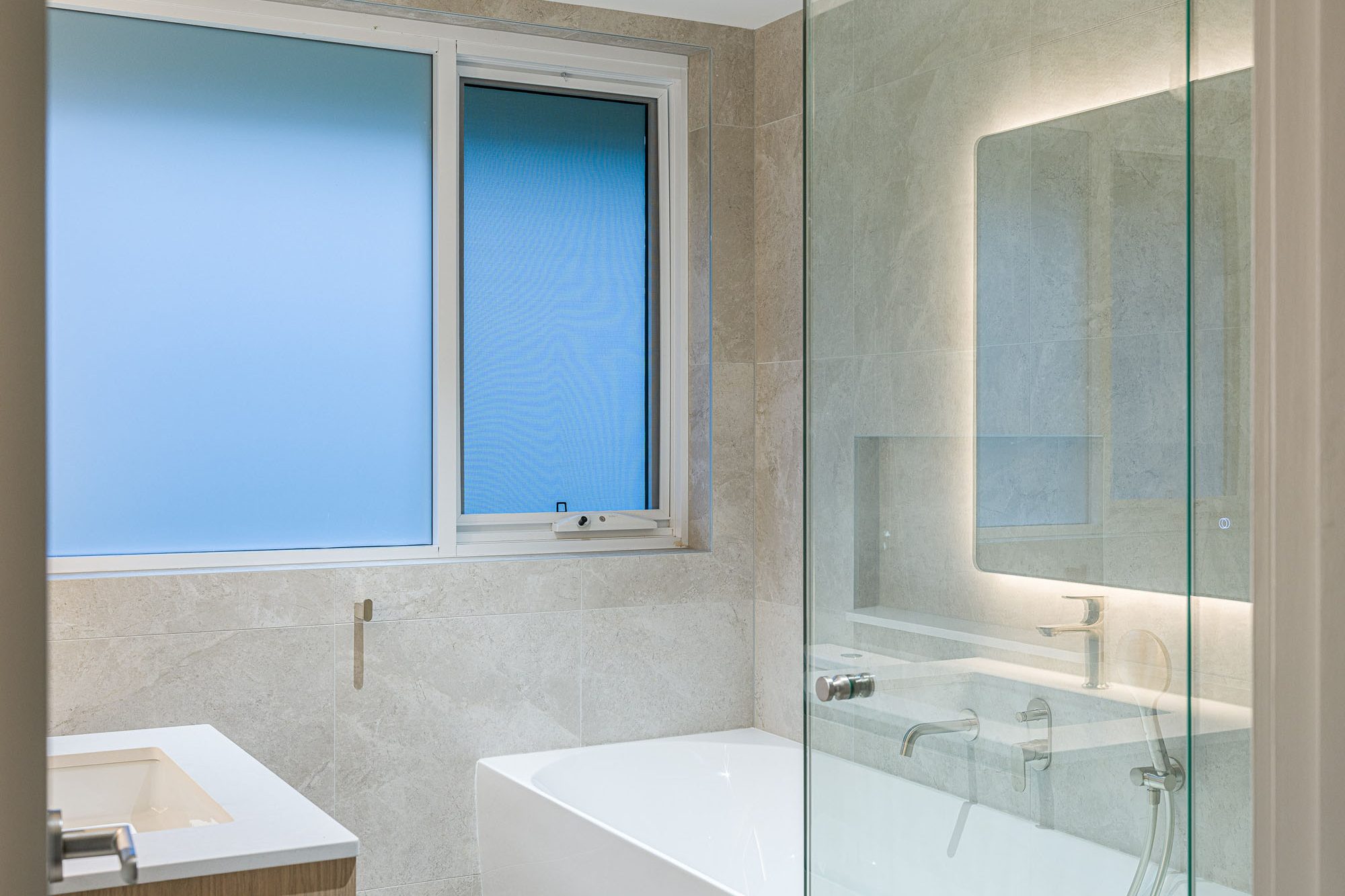 liteco residential castle cove 015