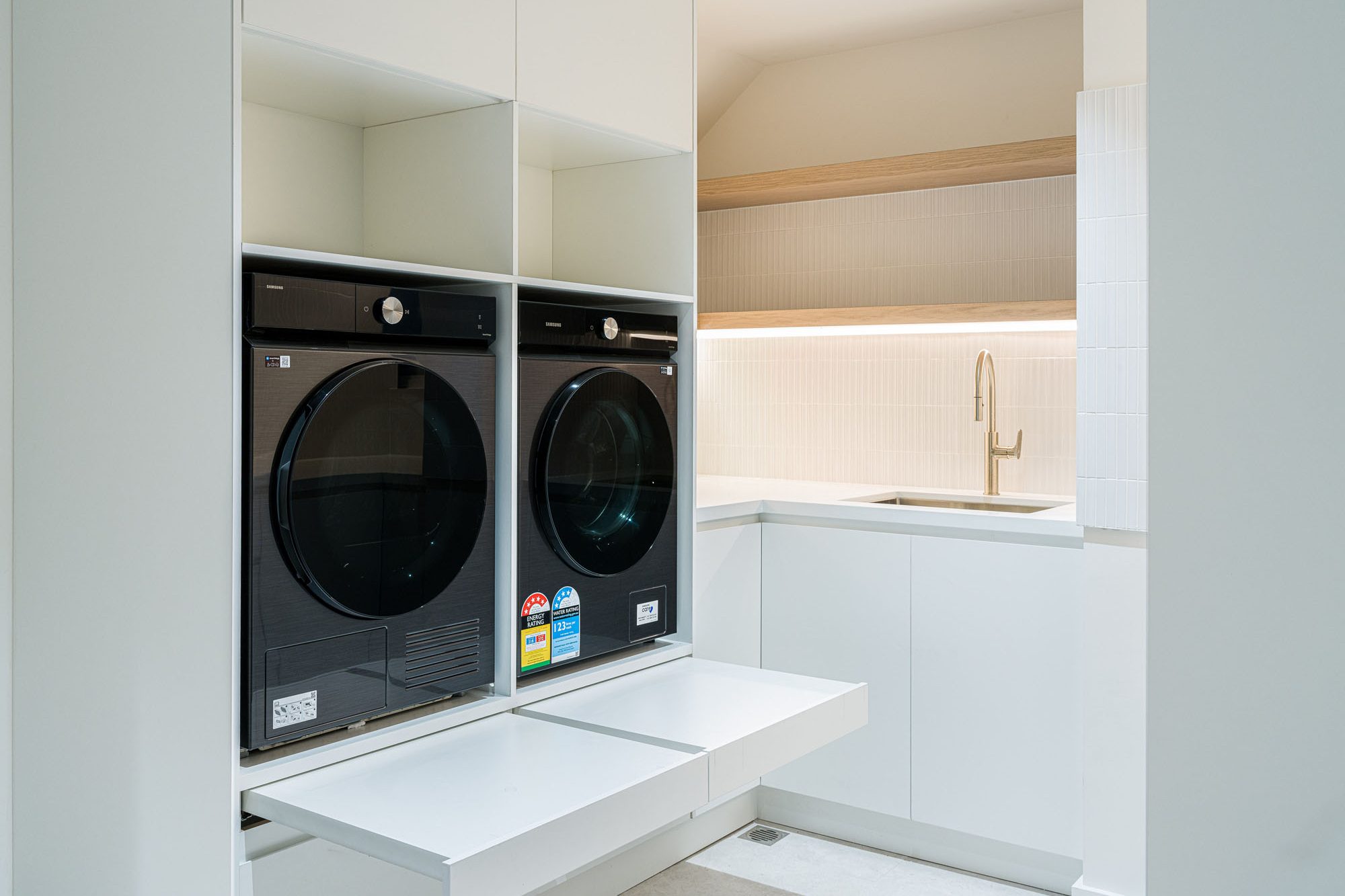 liteco residential castle cove 022