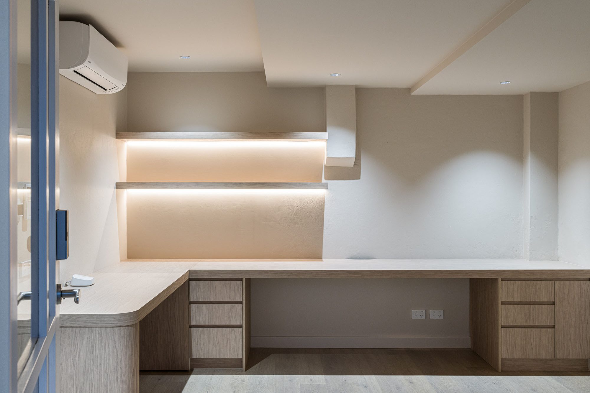 liteco residential castle cove 025