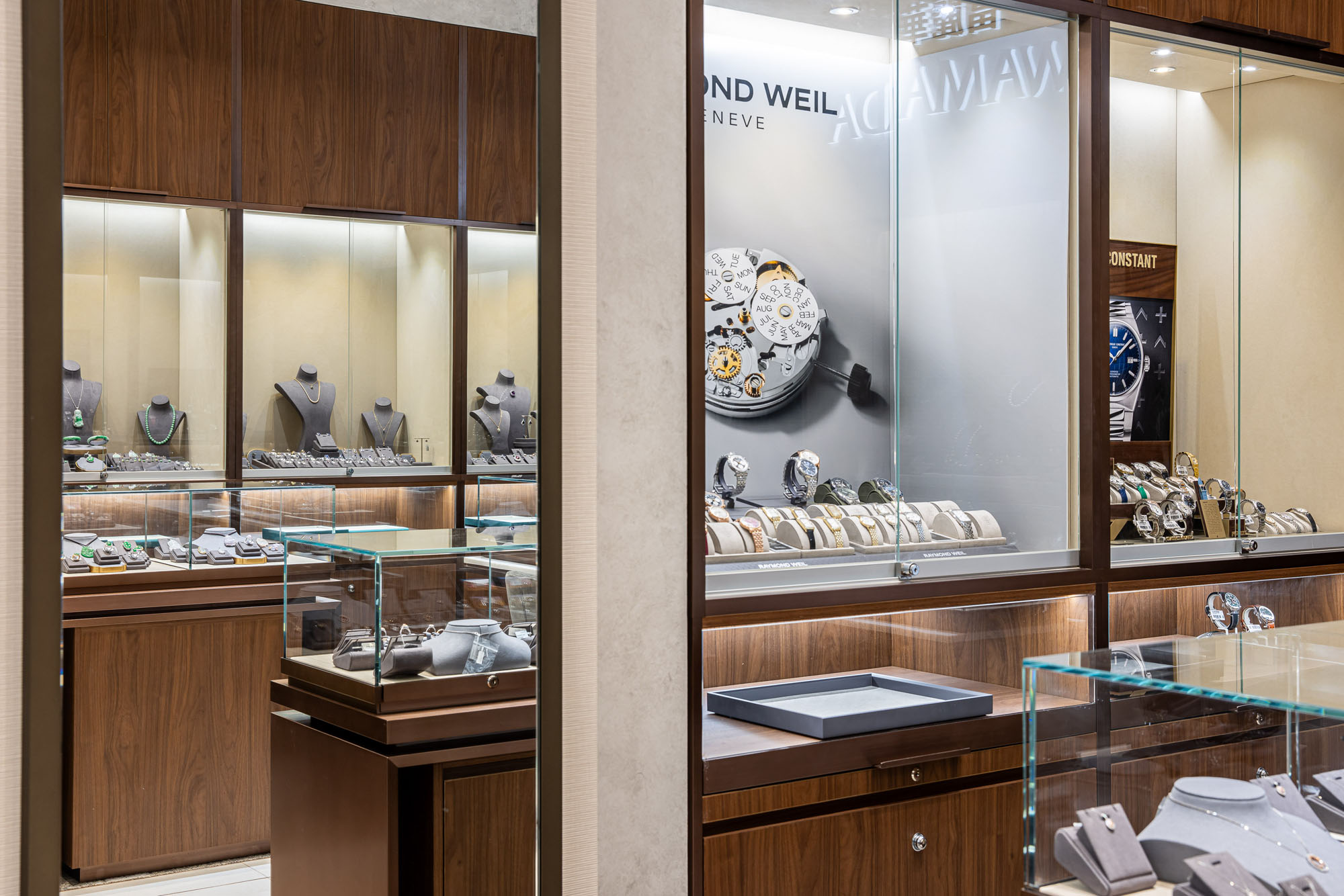 liteco retail wamada 0006