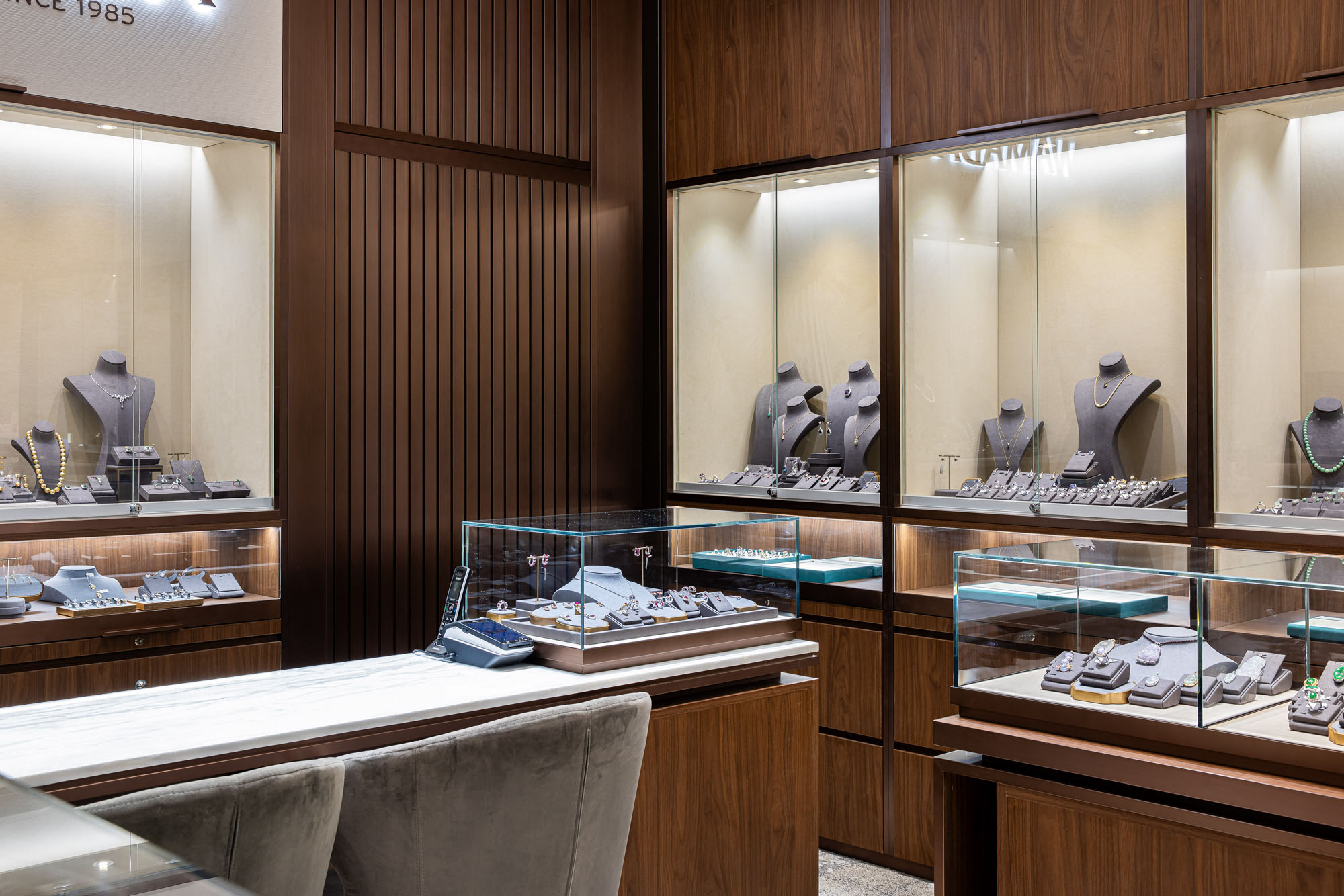 liteco retail wamada 0008