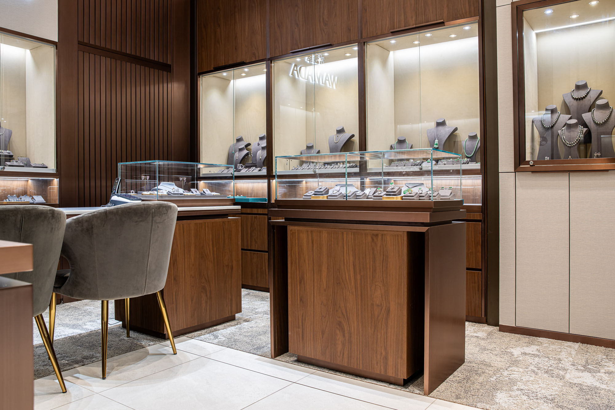 liteco retail wamada 0009