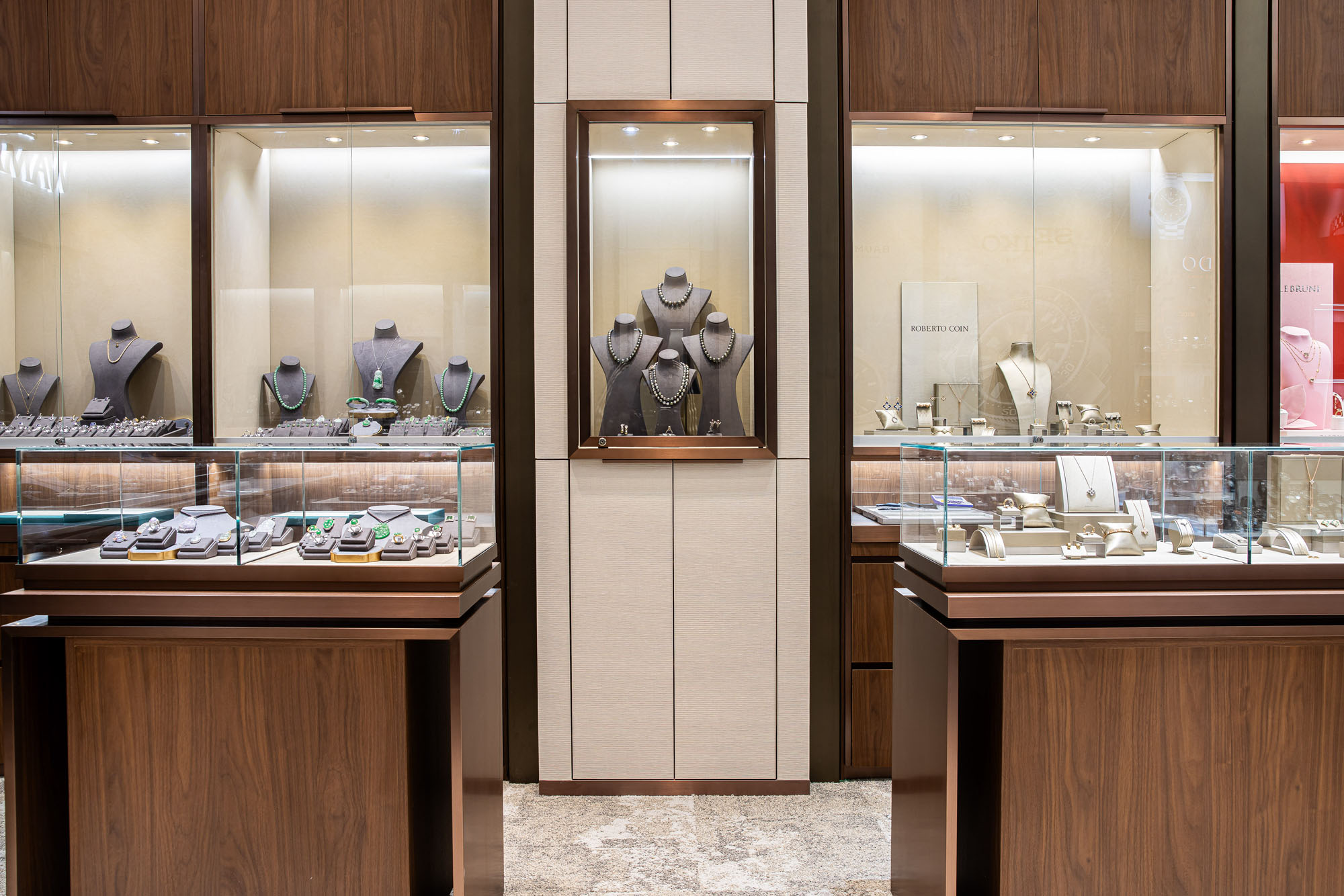 liteco retail wamada 0010