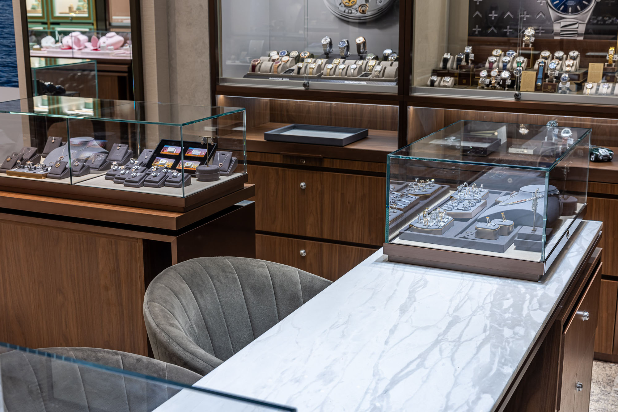 liteco retail wamada 0013