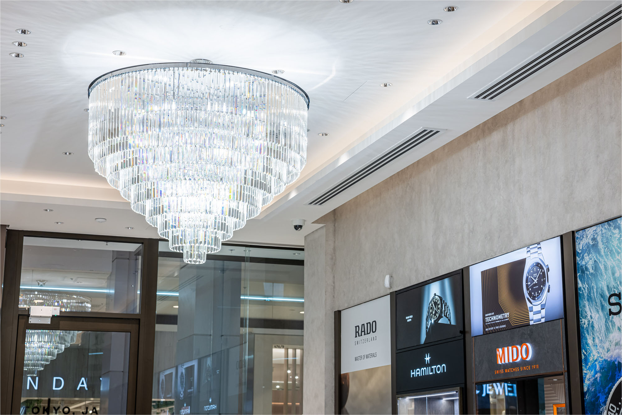 liteco retail wamada 0014