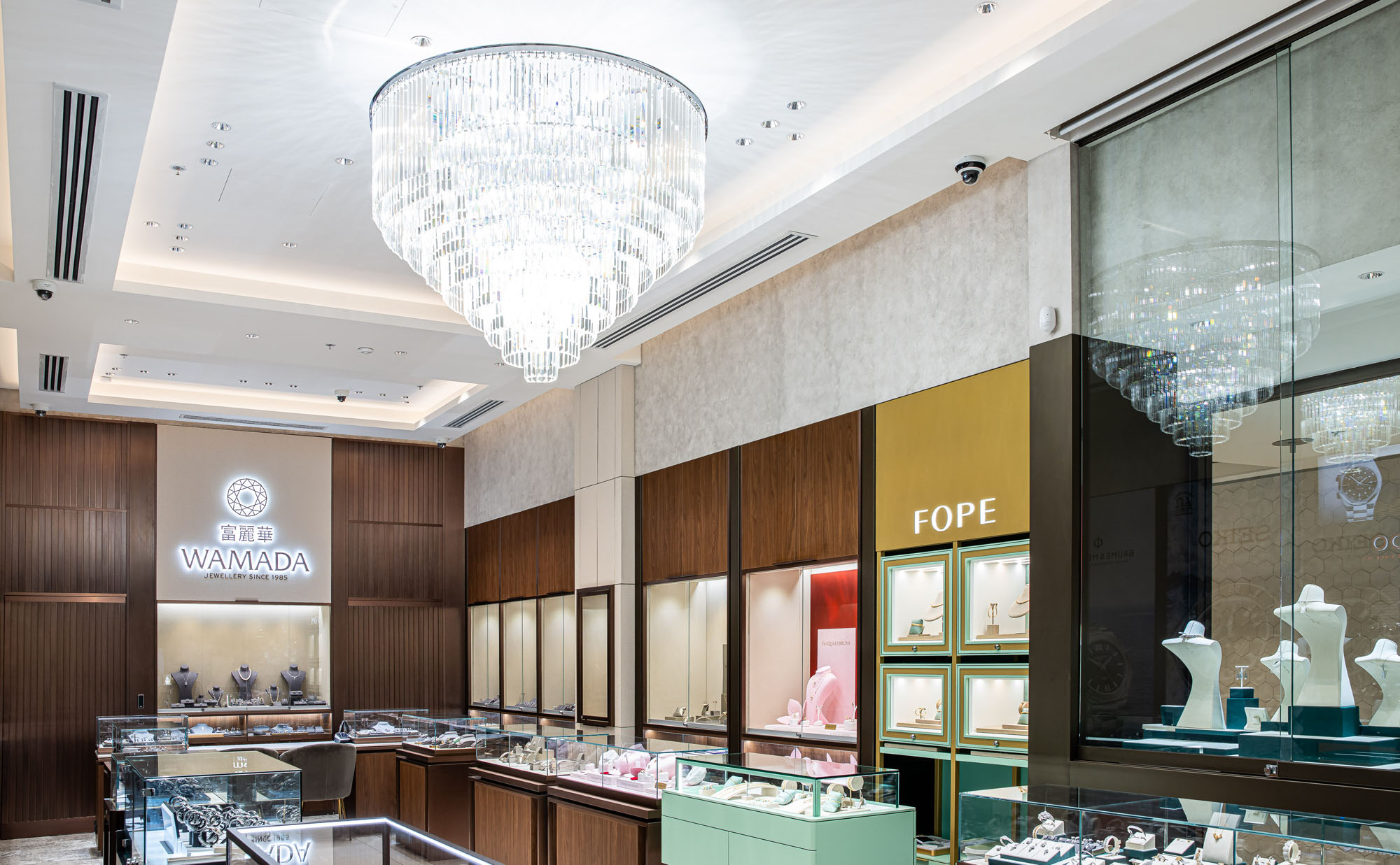 liteco retail wamada 0020