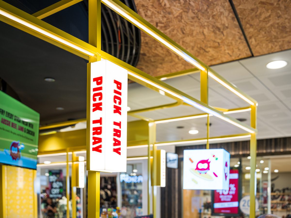 260115 lc kwafoodGalleries F 013