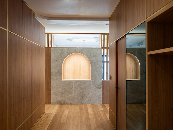 Vaucluse Residence - Liteco Projects