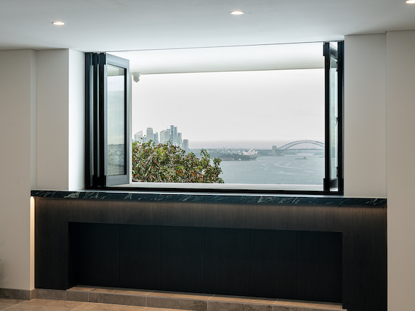 Vaucluse Residence - Liteco Projects