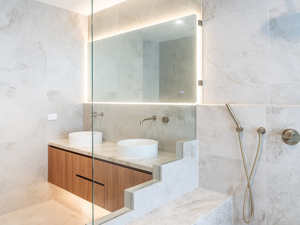 Vaucluse Residence - Liteco Projects