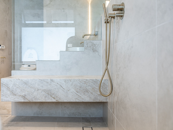 Vaucluse Residence - Liteco Projects