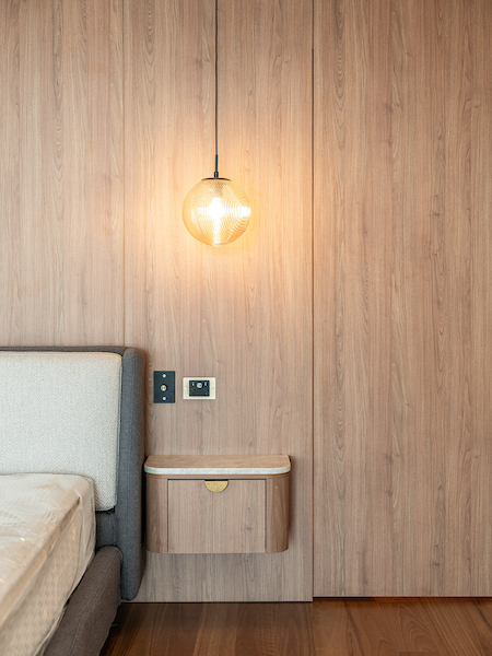 Vaucluse Residence - Liteco Projects