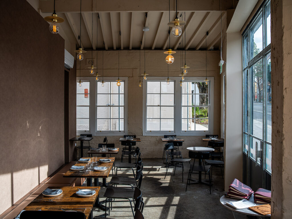 Teramoto Surry Hills