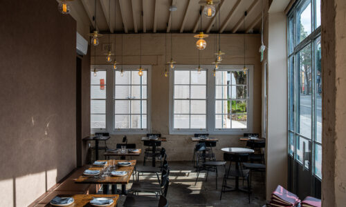 Teramoto Surry Hills