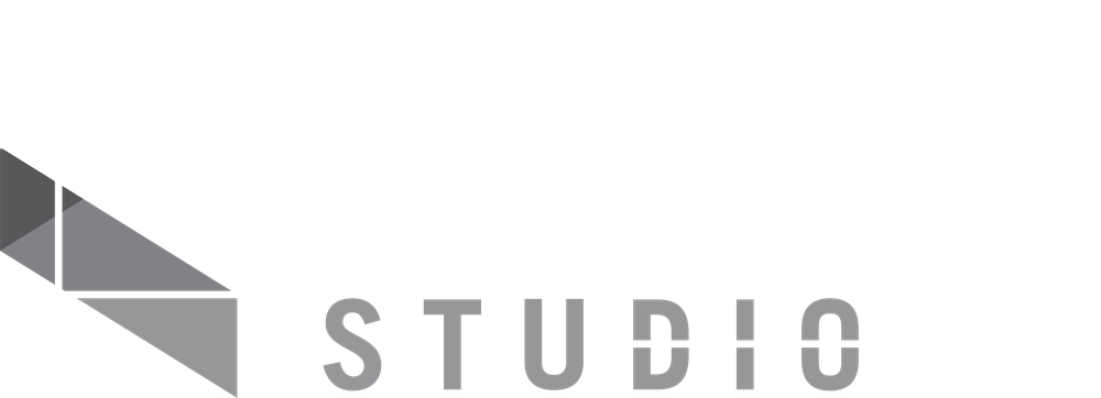 Liteco Studio