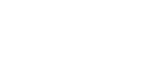 Liteco Studio