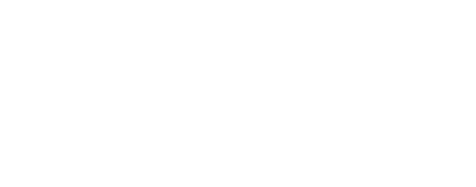 Nuvo Space